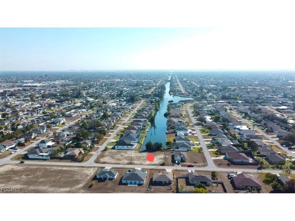 2809 SW 7th Place Cape Coral FL 33914 2026007959 image5