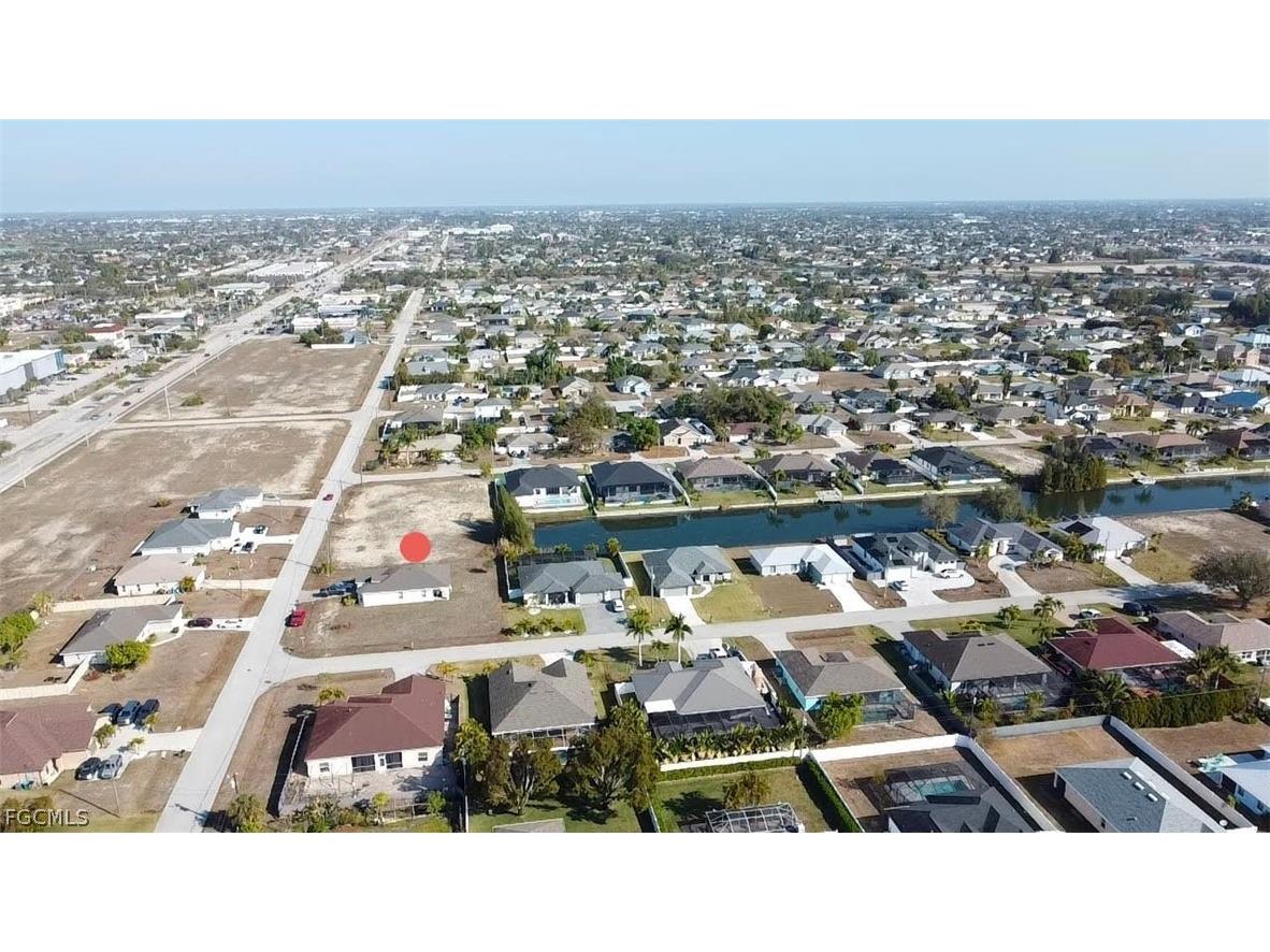 2809 SW 7th Place Cape Coral FL 33914 2026007959 image7