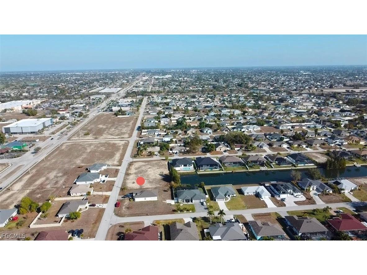 2809 SW 7th Place Cape Coral FL 33914 2026007959 image9