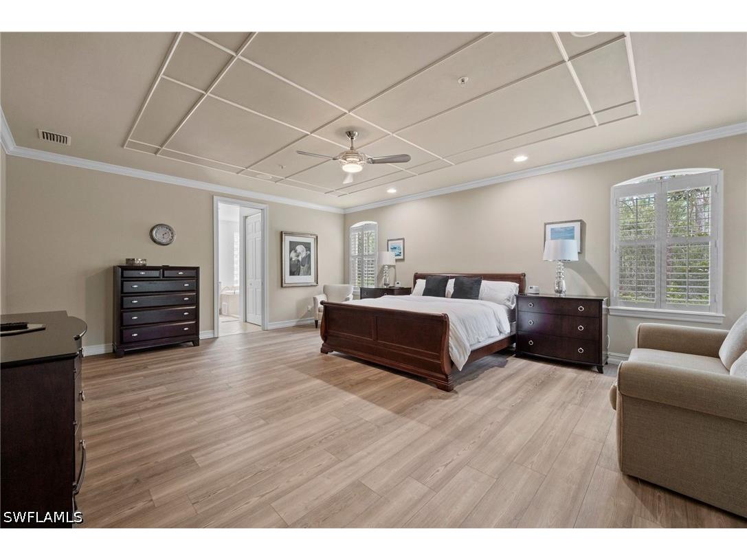 2809 Tiburon Boulevard E #2-101 Naples FL 34109 226022689 image14