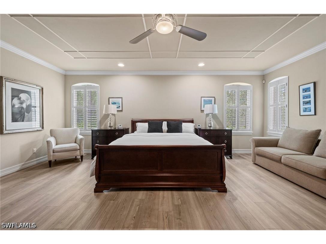 2809 Tiburon Boulevard E #2-101 Naples FL 34109 226022689 image15
