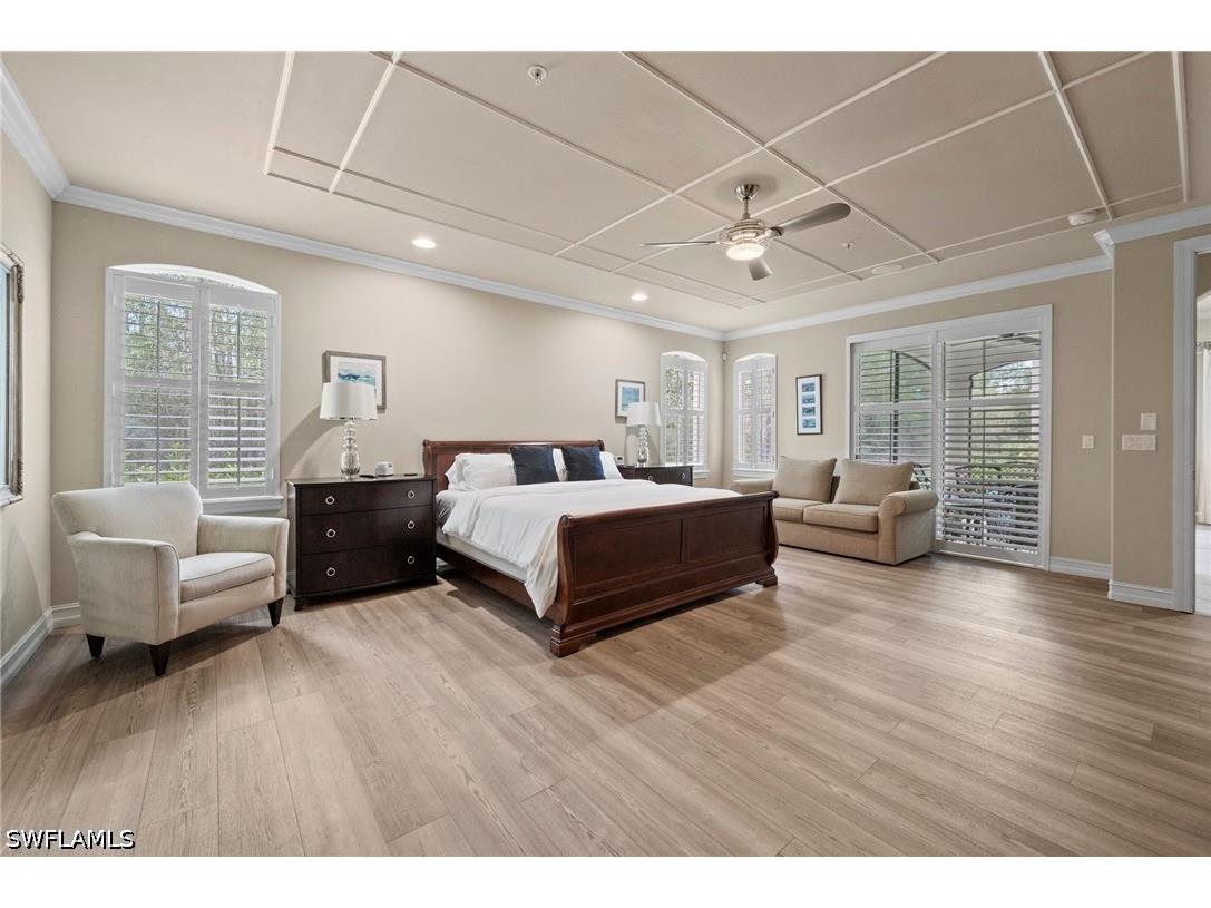 2809 Tiburon Boulevard E #2-101 Naples FL 34109 226022689 image16