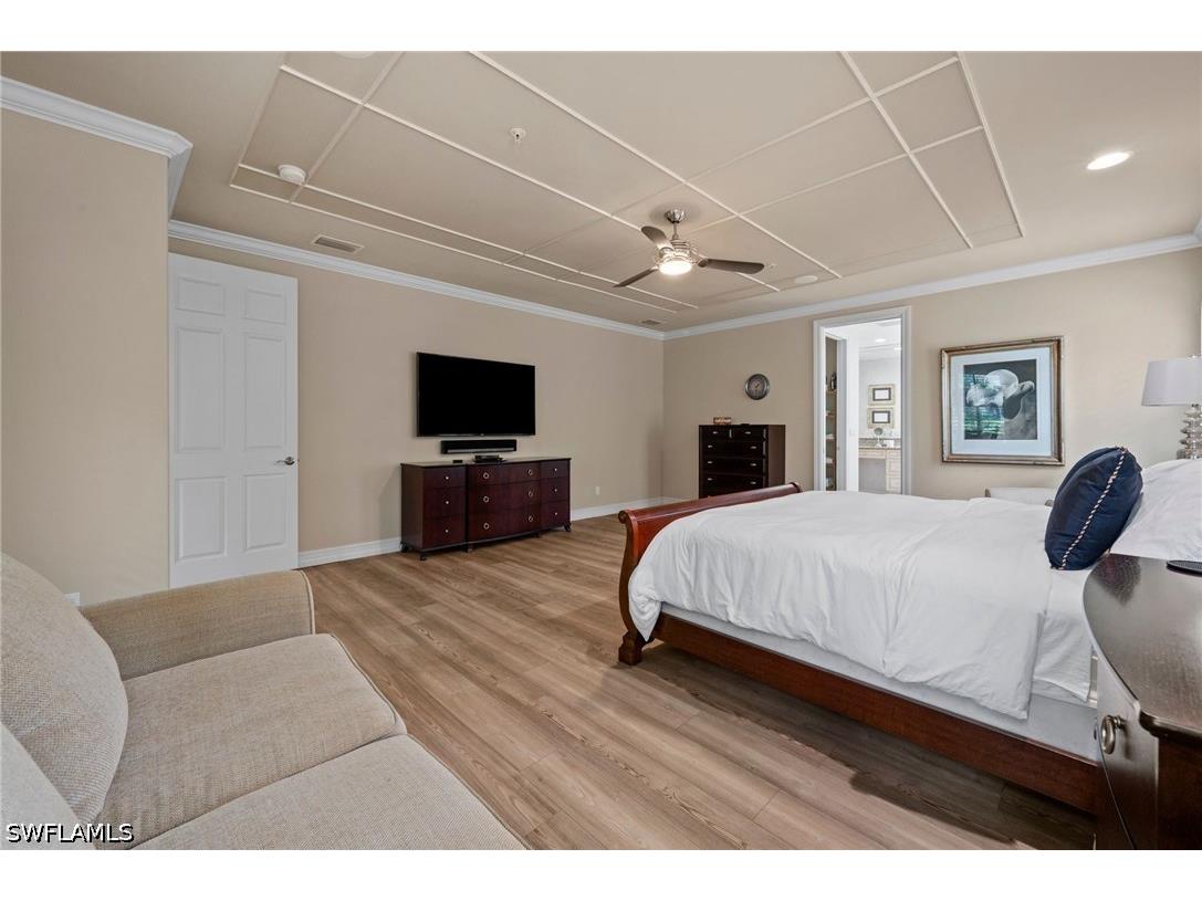2809 Tiburon Boulevard E #2-101 Naples FL 34109 226022689 image17