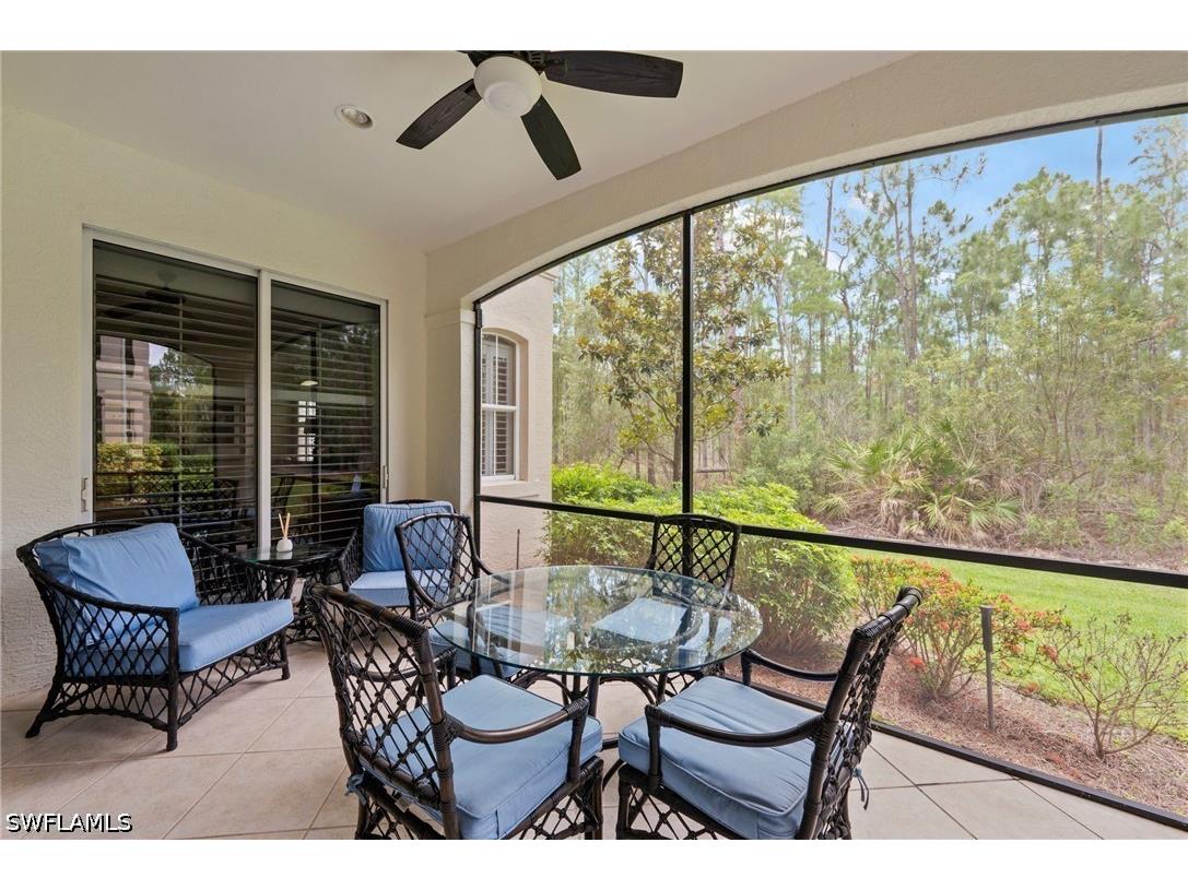 2809 Tiburon Boulevard E #2-101 Naples FL 34109 226022689 image2