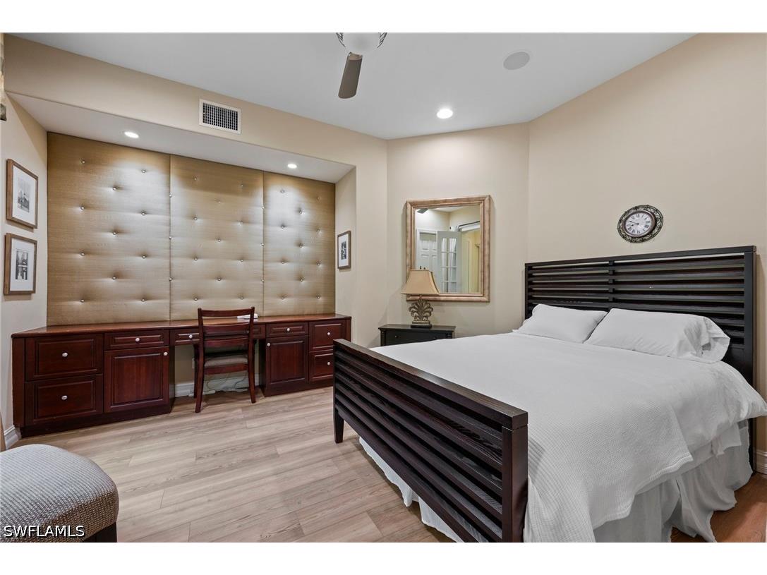2809 Tiburon Boulevard E #2-101 Naples FL 34109 226022689 image22