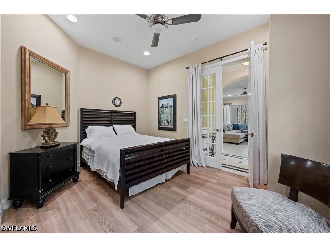 2809 Tiburon Boulevard E #2-101 Naples FL 34109 226022689 image23