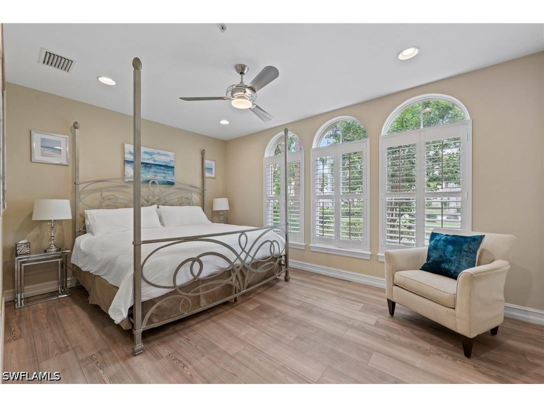 2809 Tiburon Boulevard E #2-101 Naples FL 34109 226022689 image24