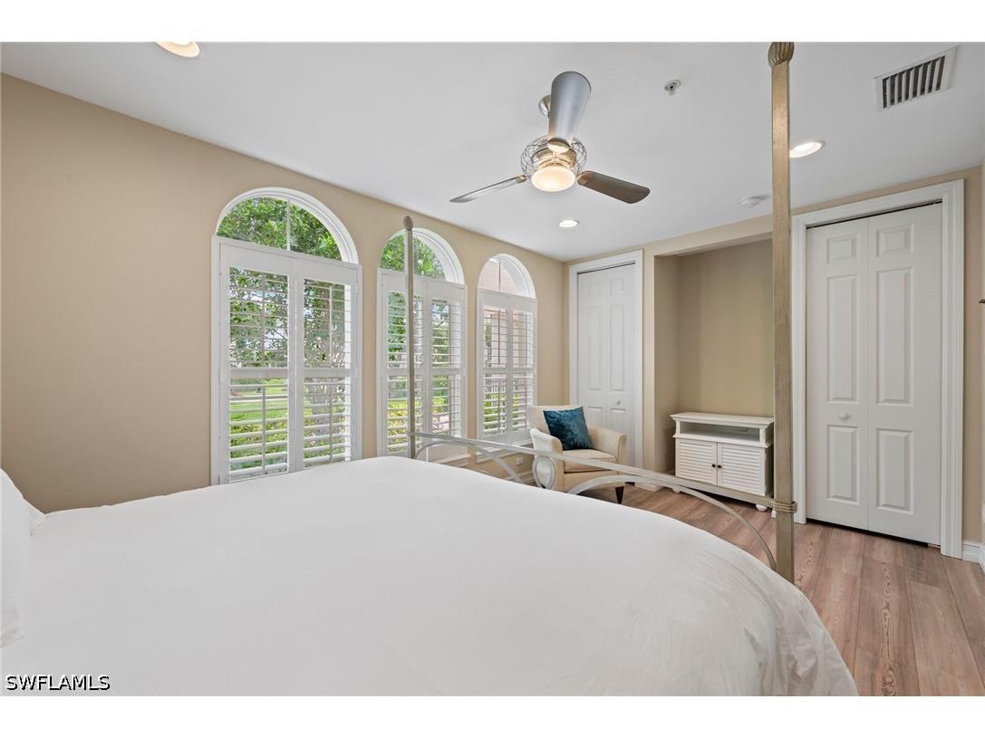 2809 Tiburon Boulevard E #2-101 Naples FL 34109 226022689 image25