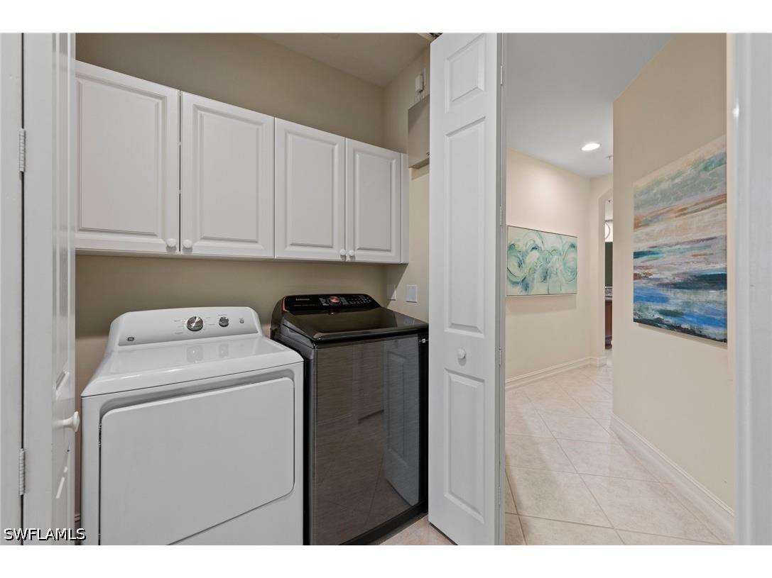 2809 Tiburon Boulevard E #2-101 Naples FL 34109 226022689 image27