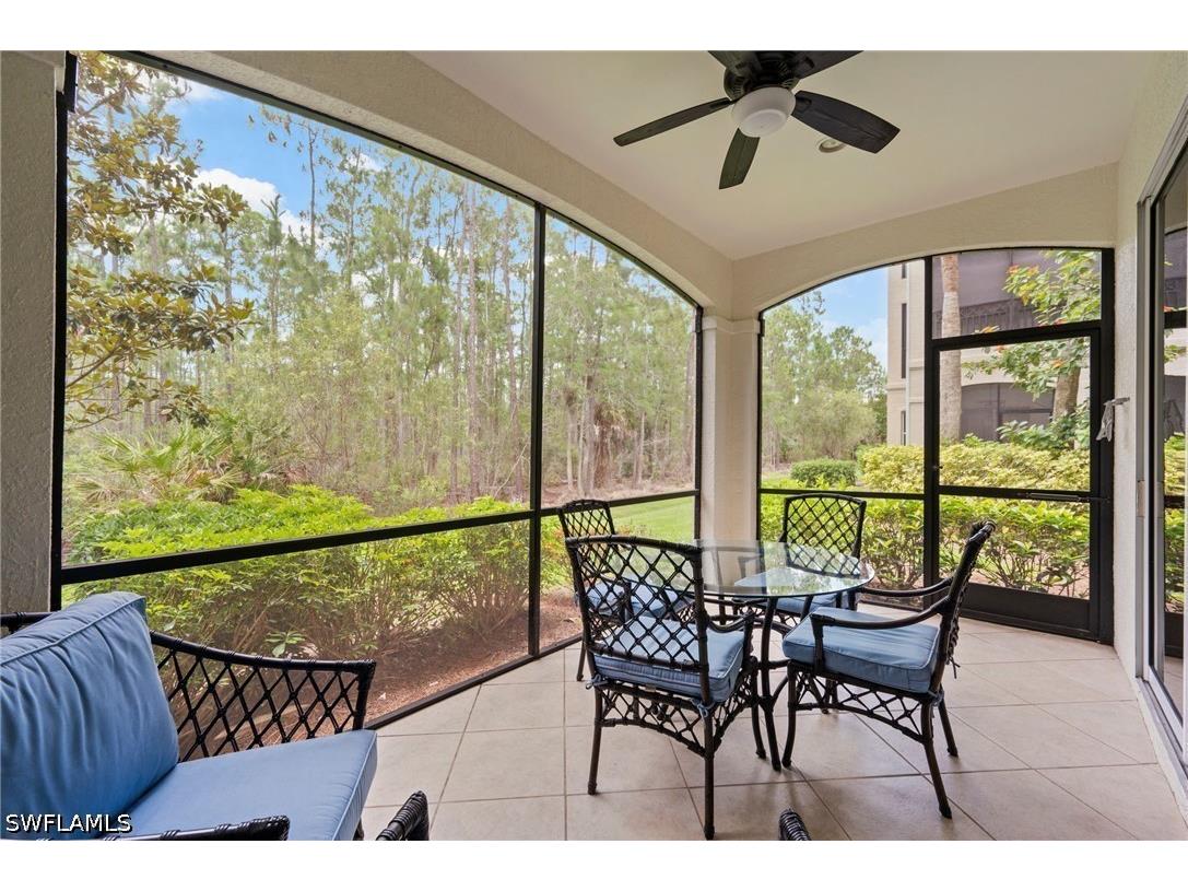 2809 Tiburon Boulevard E #2-101 Naples FL 34109 226022689 image28