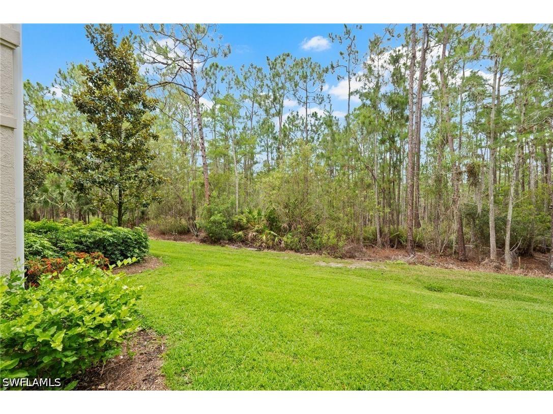 2809 Tiburon Boulevard E #2-101 Naples FL 34109 226022689 image29