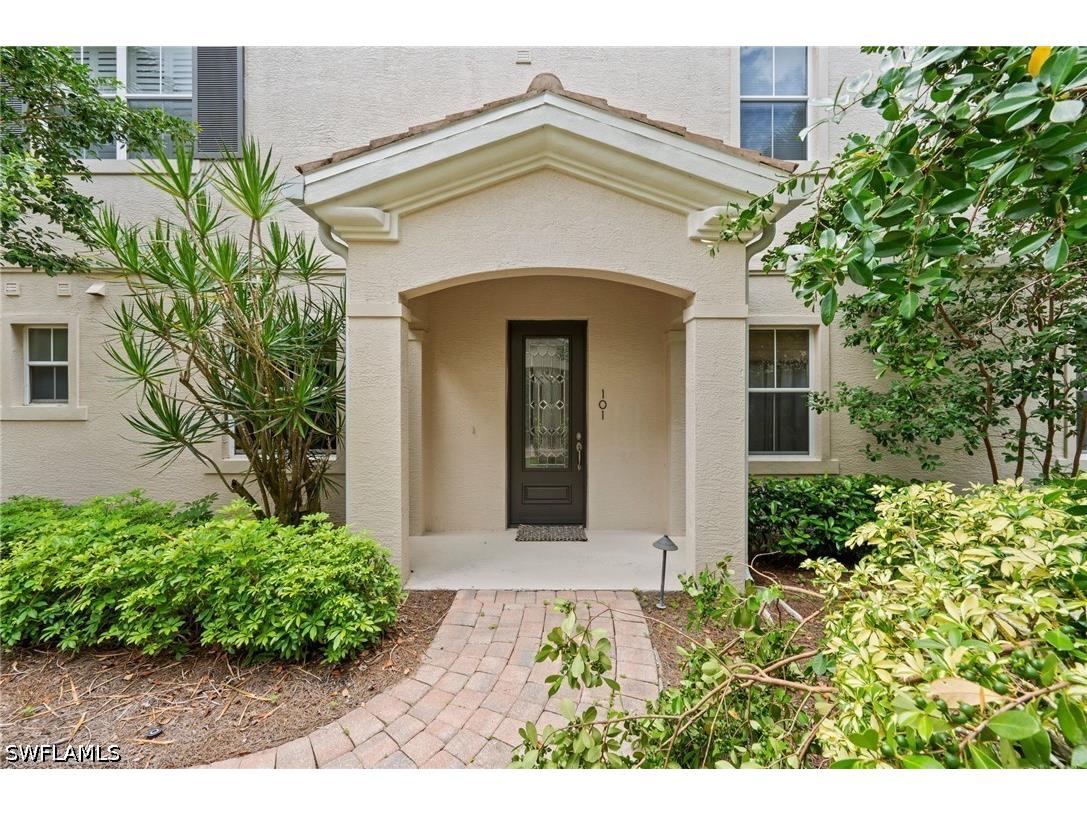 2809 Tiburon Boulevard E #2-101 Naples FL 34109 226022689 image3