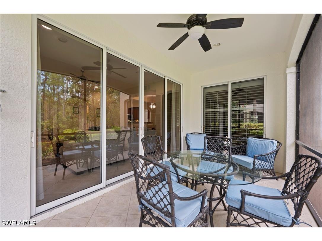 2809 Tiburon Boulevard E #2-101 Naples FL 34109 226022689 image30