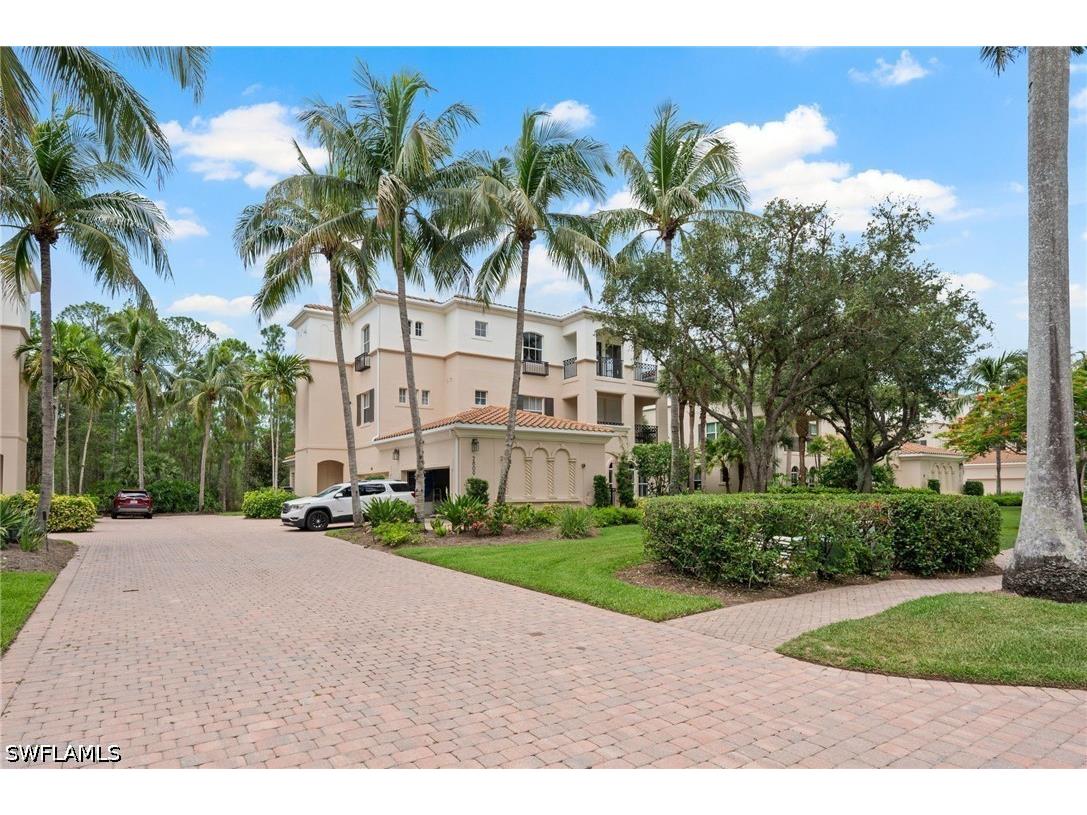2809 Tiburon Boulevard E #2-101 Naples FL 34109 226022689 image31