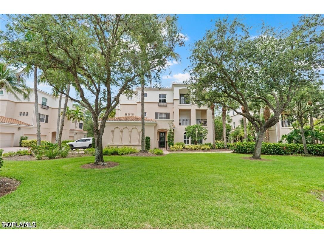 2809 Tiburon Boulevard E #2-101 Naples FL 34109 226022689 image32