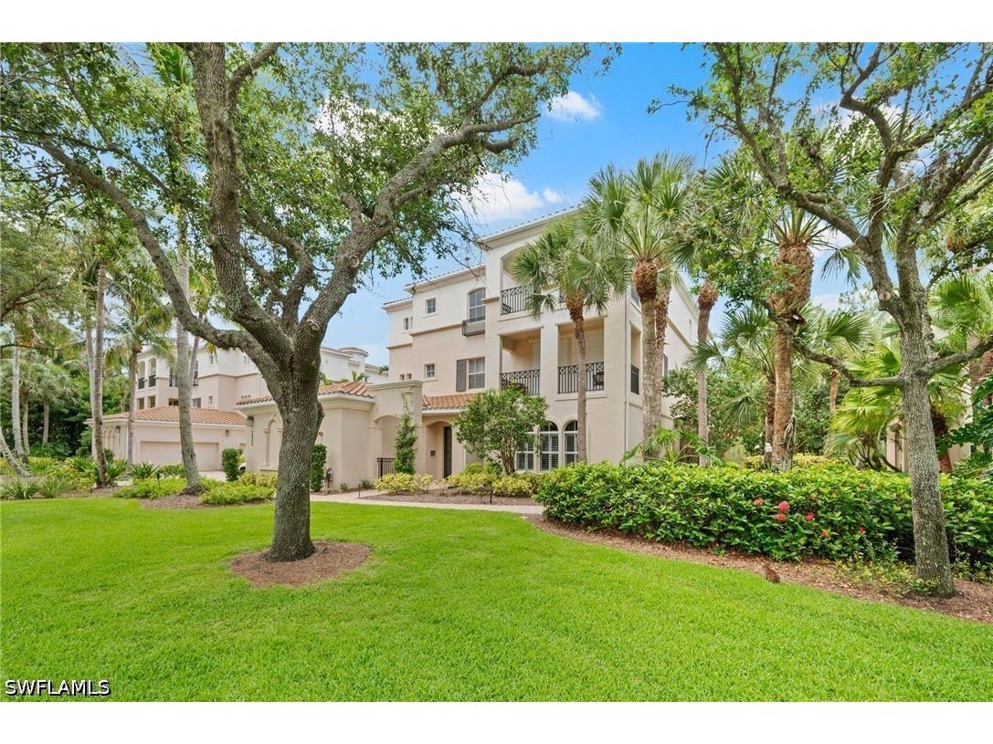 2809 Tiburon Boulevard E #2-101 Naples FL 34109 226022689 image33