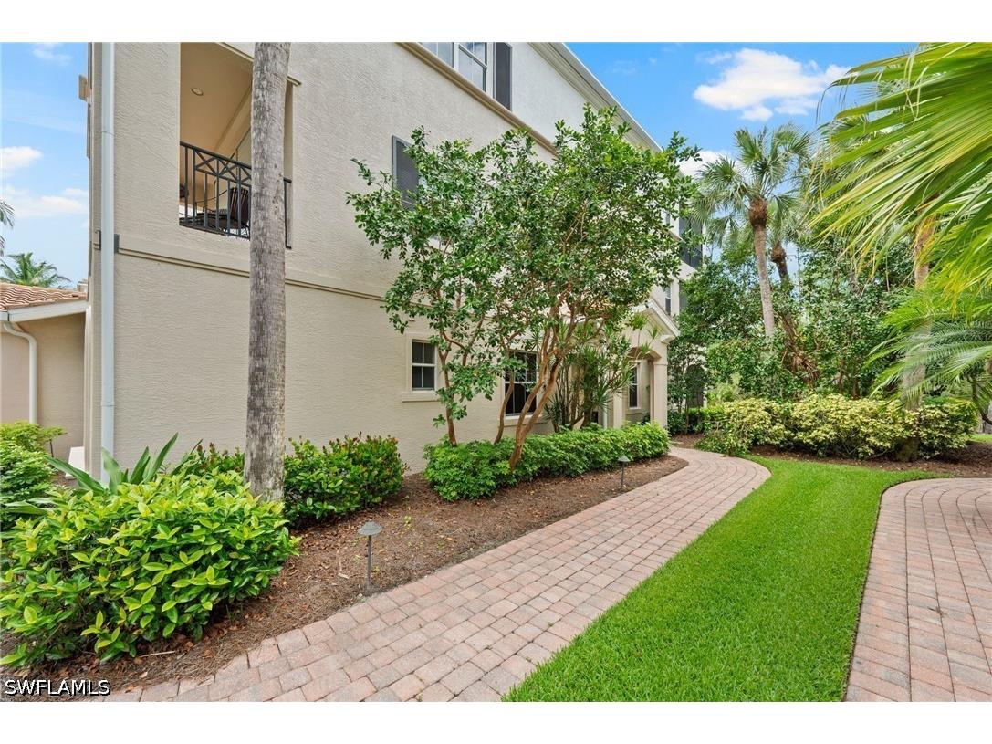 2809 Tiburon Boulevard E #2-101 Naples FL 34109 226022689 image34