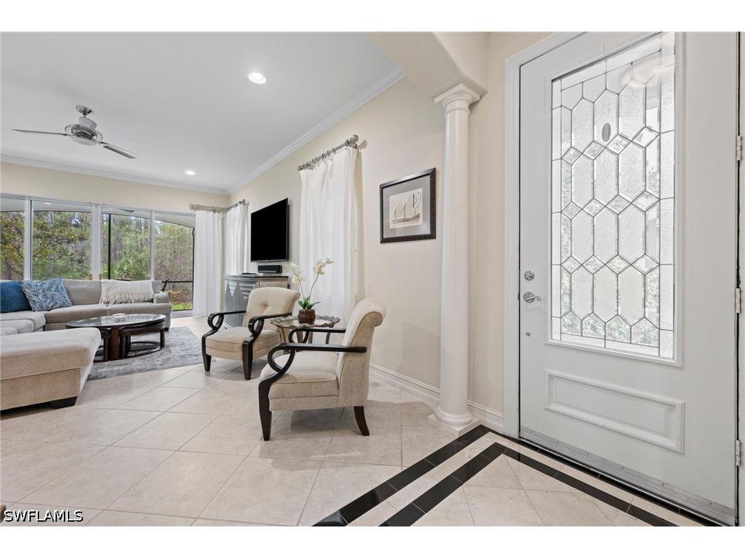 2809 Tiburon Boulevard E #2-101 Naples FL 34109 226022689 image4