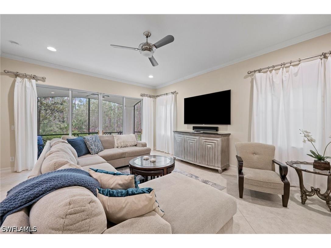 2809 Tiburon Boulevard E #2-101 Naples FL 34109 226022689 image8