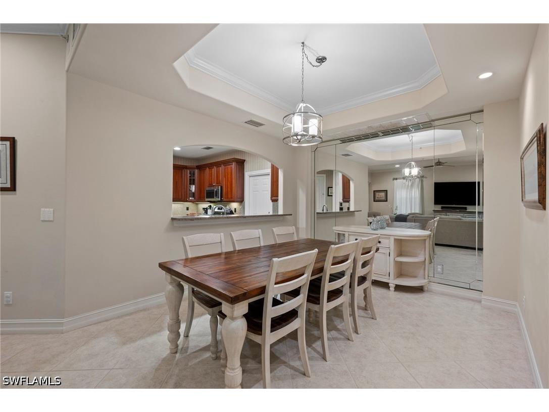2809 Tiburon Boulevard E #2-101 Naples FL 34109 226022689 image9