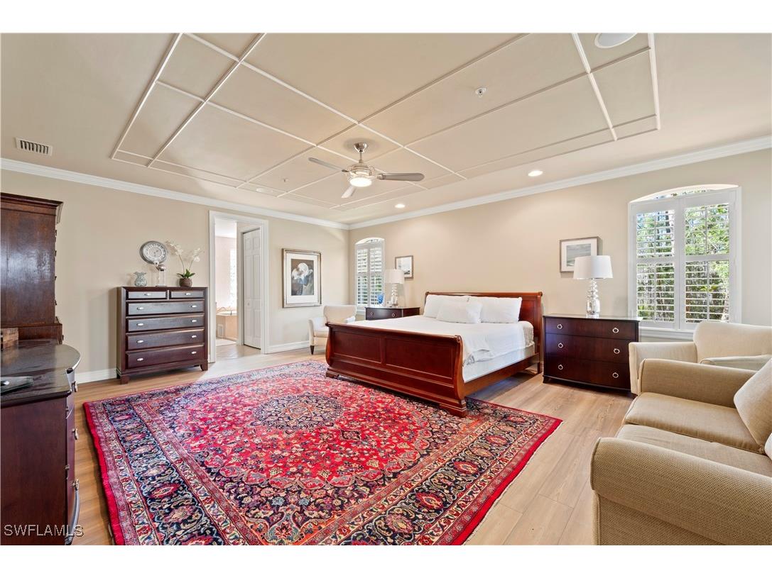 2809 Tiburon Boulevard E #2 Naples FL 34109 225084056 image12