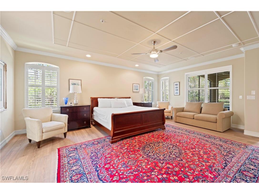 2809 Tiburon Boulevard E #2 Naples FL 34109 225084056 image13