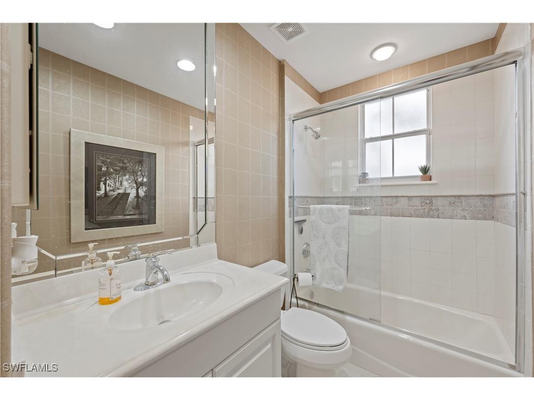 2809 Tiburon Boulevard E #2 Naples FL 34109 225084056 image14