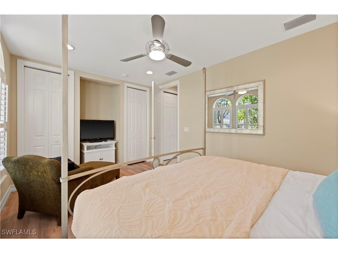 2809 Tiburon Boulevard E #2 Naples FL 34109 225084056 image17