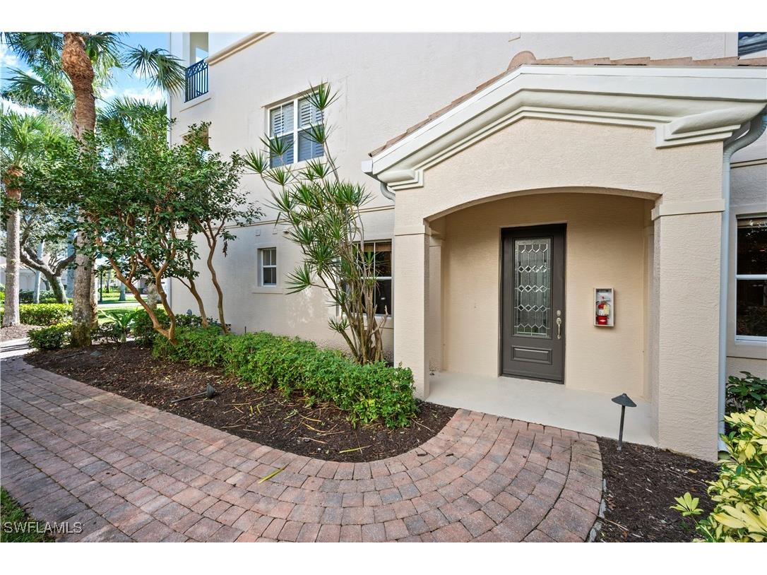 2809 Tiburon Boulevard E #2 Naples FL 34109 225084056 image19