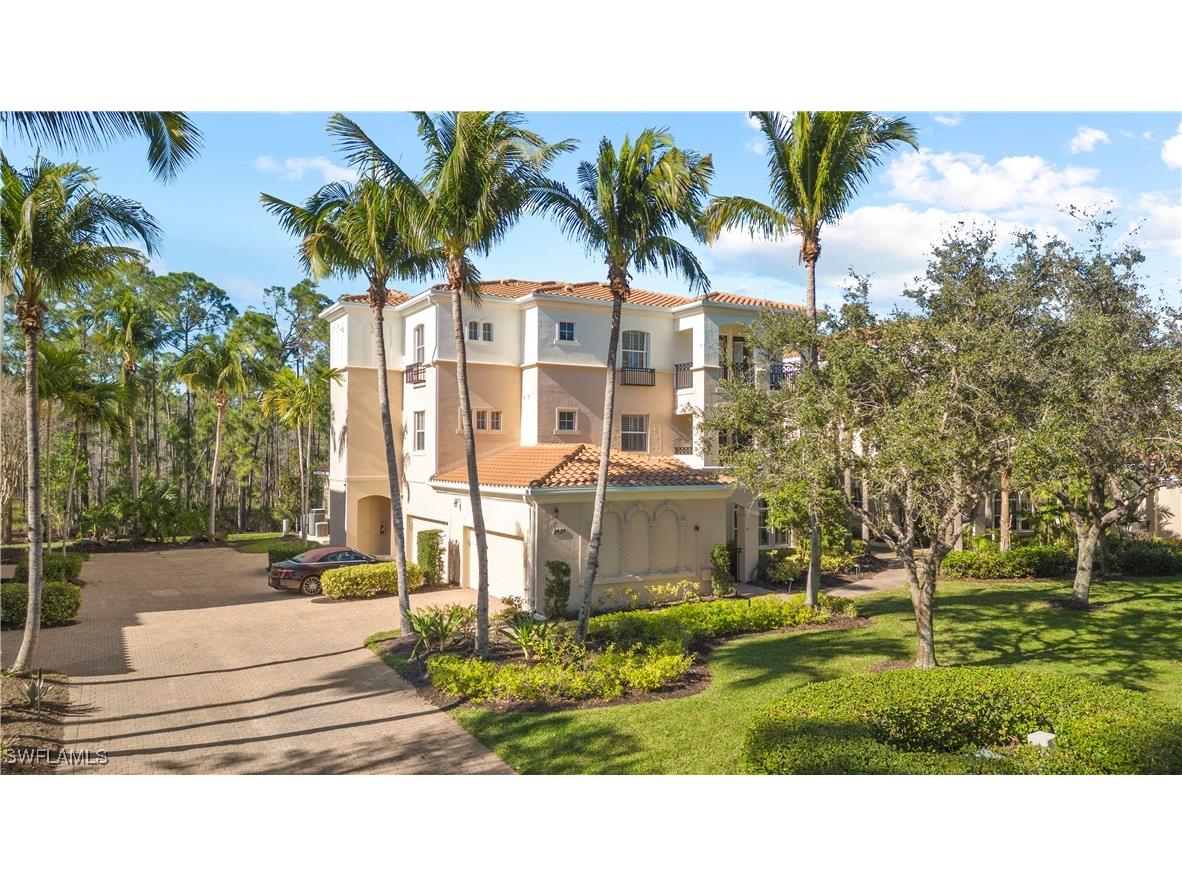 2809 Tiburon Boulevard E #2 Naples FL 34109 225084056 image20