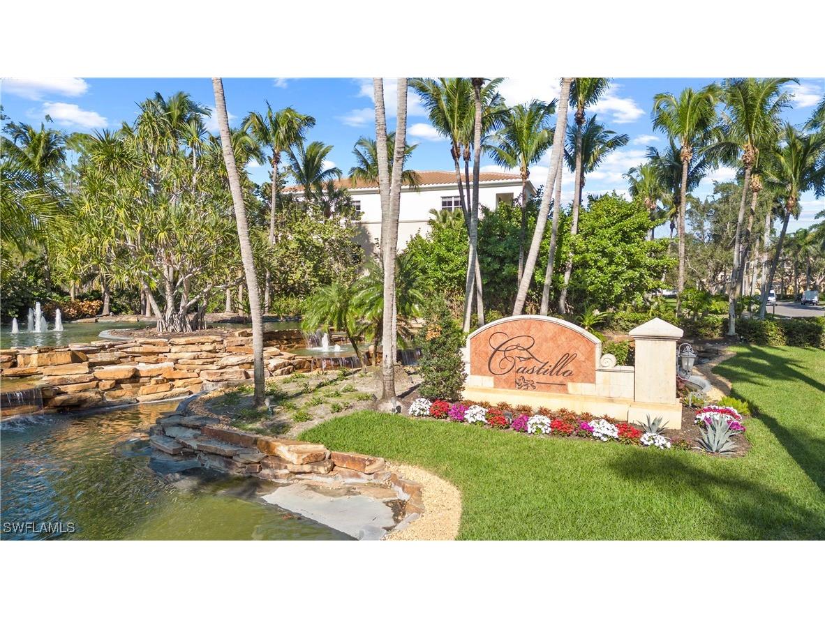 2809 Tiburon Boulevard E #2 Naples FL 34109 225084056 image21