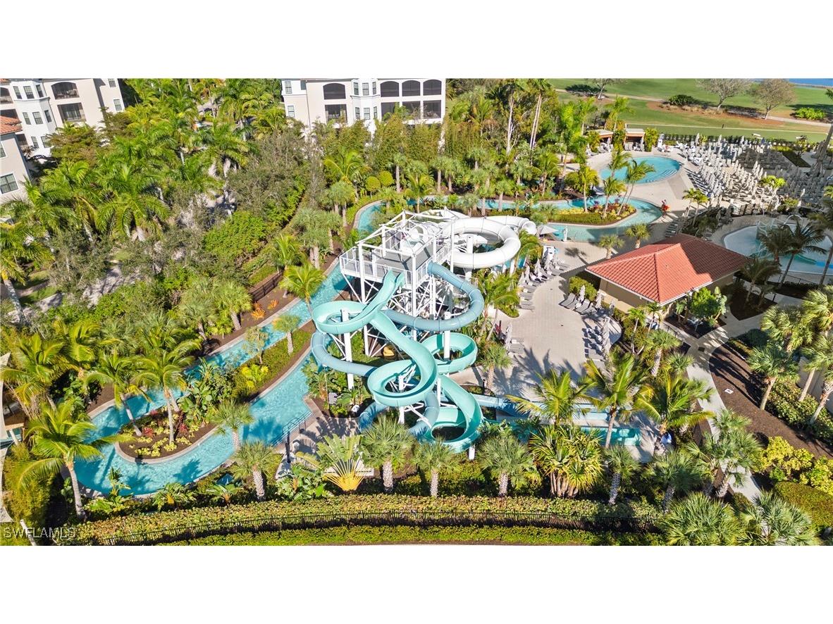 2809 Tiburon Boulevard E #2 Naples FL 34109 225084056 image23