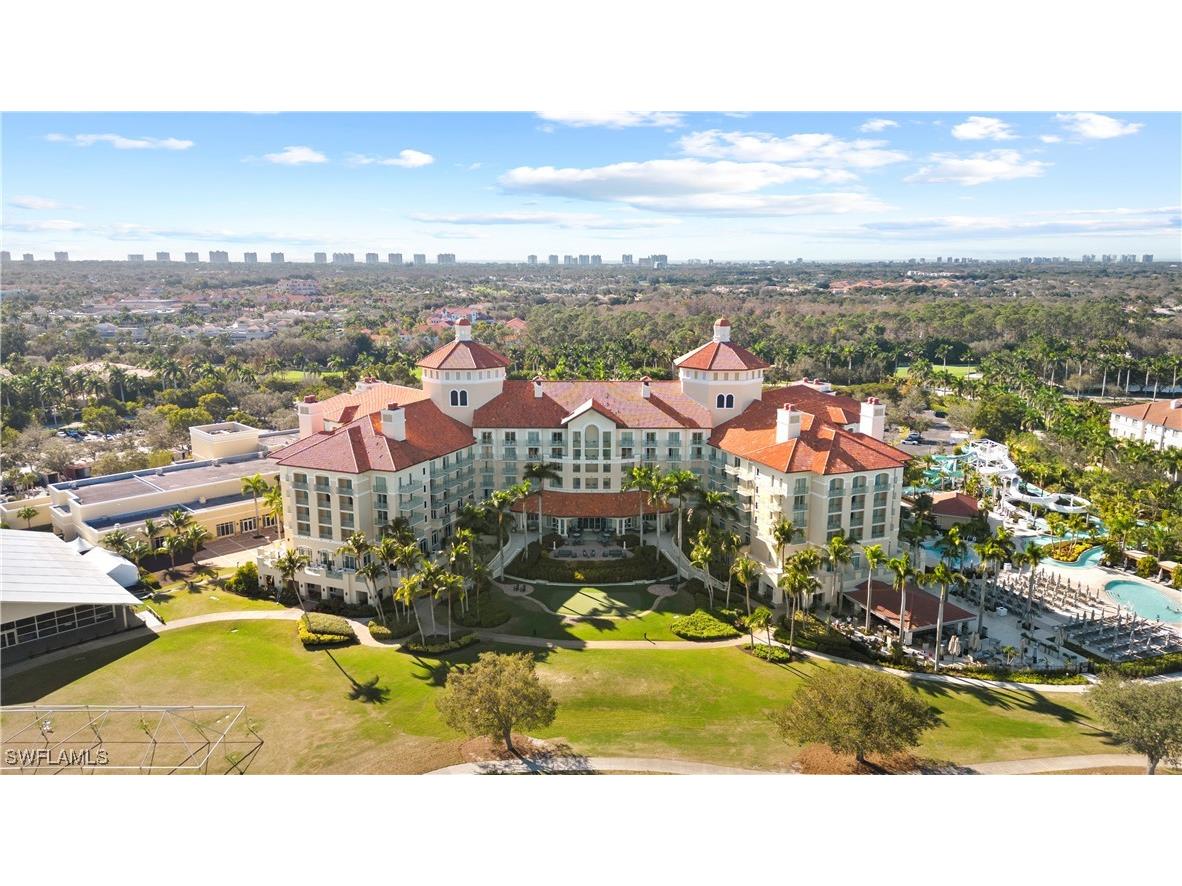 2809 Tiburon Boulevard E #2 Naples FL 34109 225084056 image24