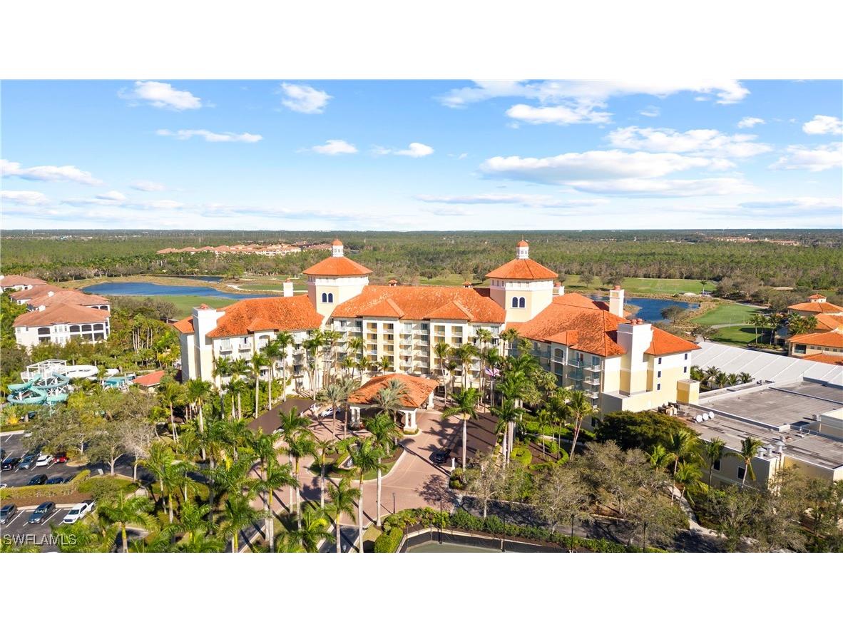 2809 Tiburon Boulevard E #2 Naples FL 34109 225084056 image25