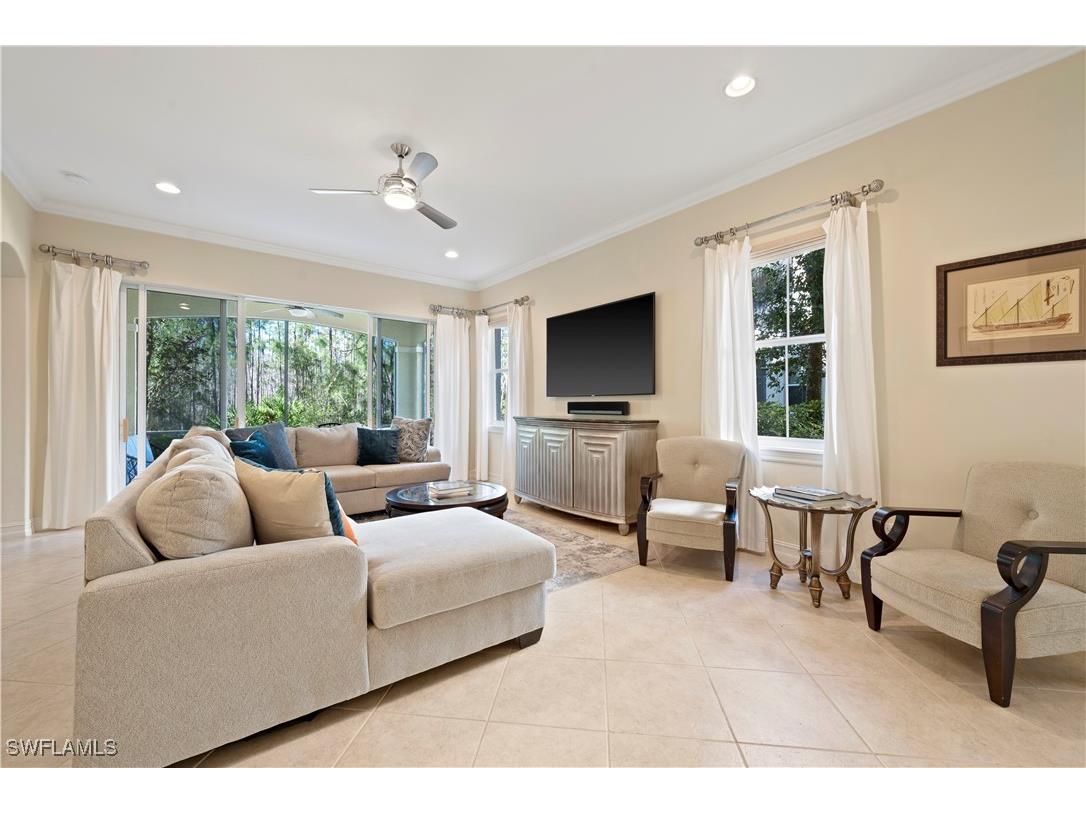 2809 Tiburon Boulevard E #2 Naples FL 34109 225084056 image5