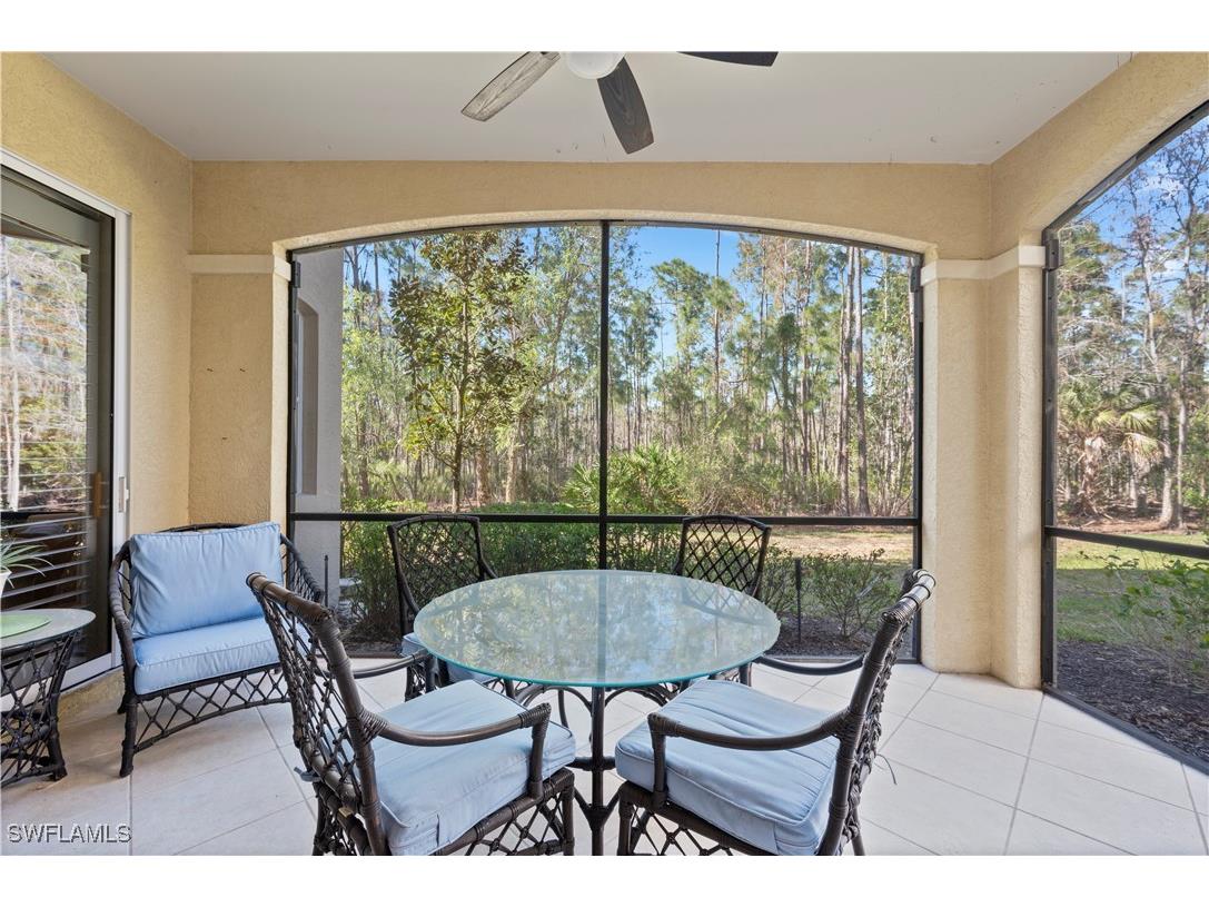 2809 Tiburon Boulevard E #2 Naples FL 34109 225084056 image6