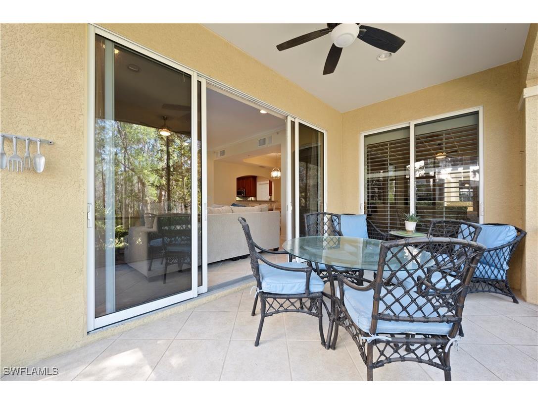 2809 Tiburon Boulevard E #2 Naples FL 34109 225084056 image7