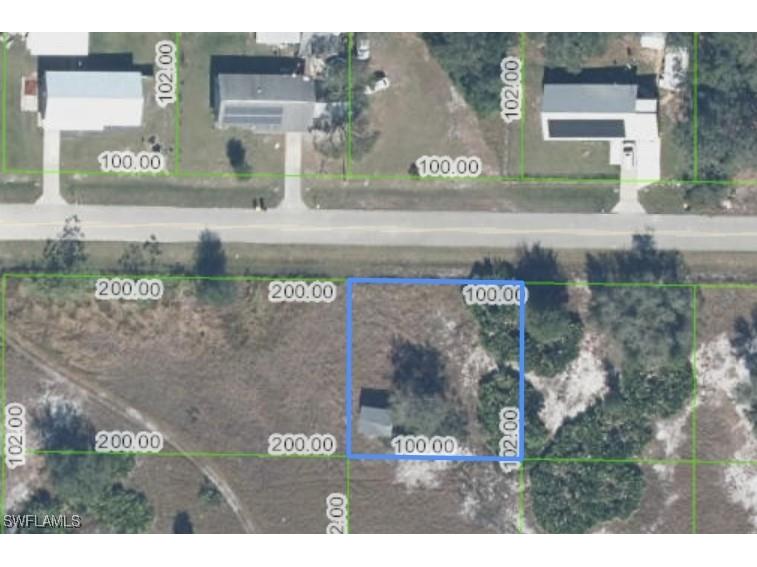 2809 W Newton Road Avon Park FL 33825 225061180 image1