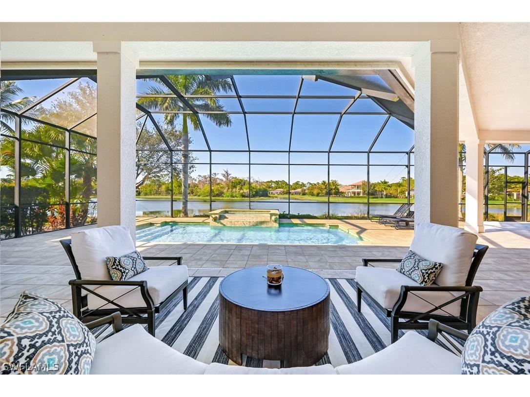 28090 Castellano Way Naples FL 34110 223011969 image1