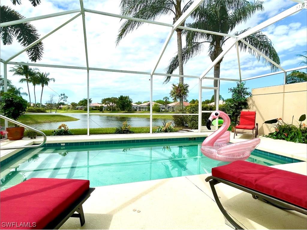 28090 Grossetto Way Bonita Springs FL 34135 223093917 image1