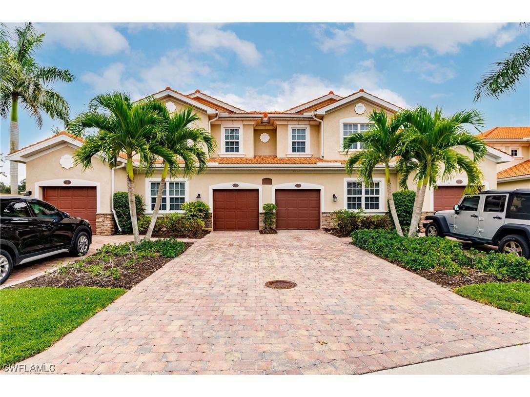 28090 Sosta Lane #2 Bonita Springs FL 34135 223024954 image1