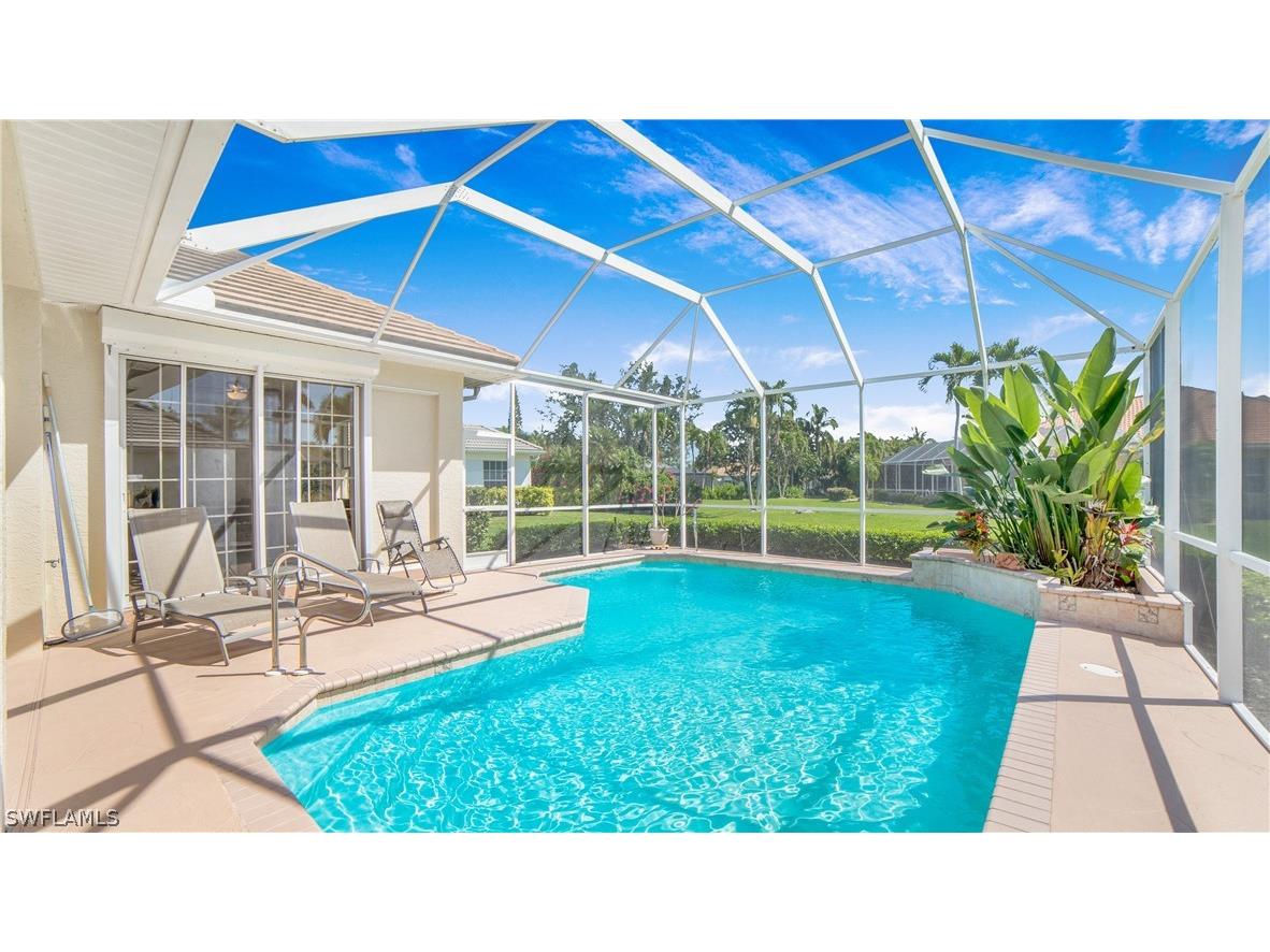 28090 Winthrop Circle Bonita Springs FL 34134 224027673 image1