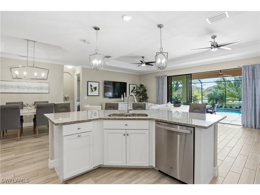 28091 Foxrock Court Bonita Springs FL 34135 226007935 image1