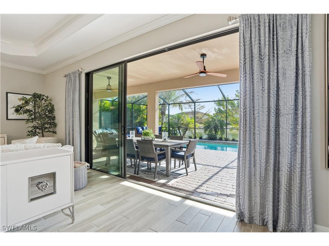 28091 Foxrock Court Bonita Springs FL 34135 226007935 image10