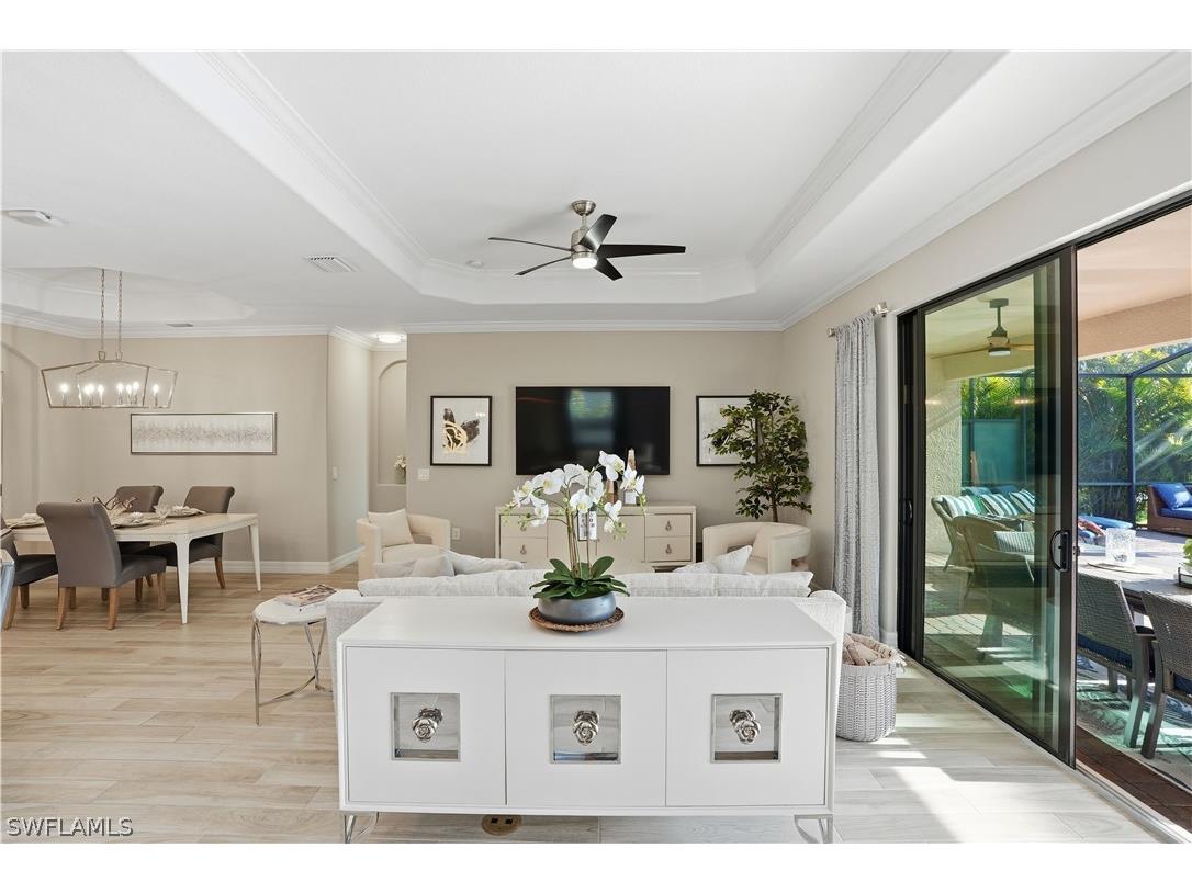 28091 Foxrock Court Bonita Springs FL 34135 226007935 image11