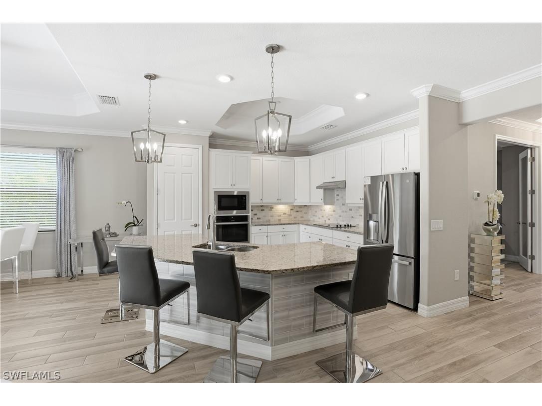 28091 Foxrock Court Bonita Springs FL 34135 226007935 image12