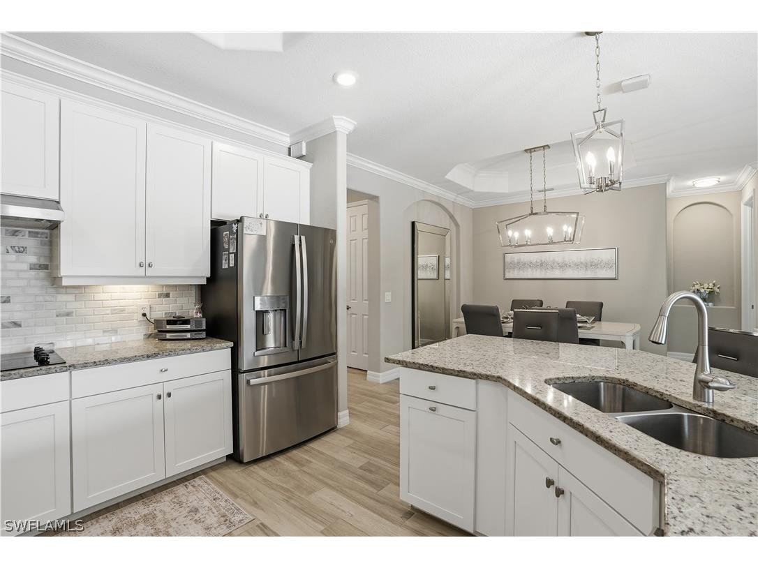 28091 Foxrock Court Bonita Springs FL 34135 226007935 image13
