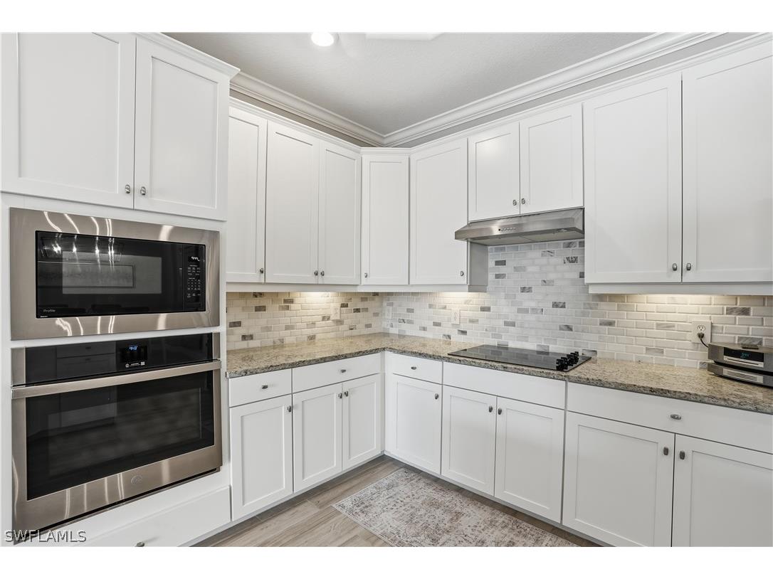 28091 Foxrock Court Bonita Springs FL 34135 226007935 image14