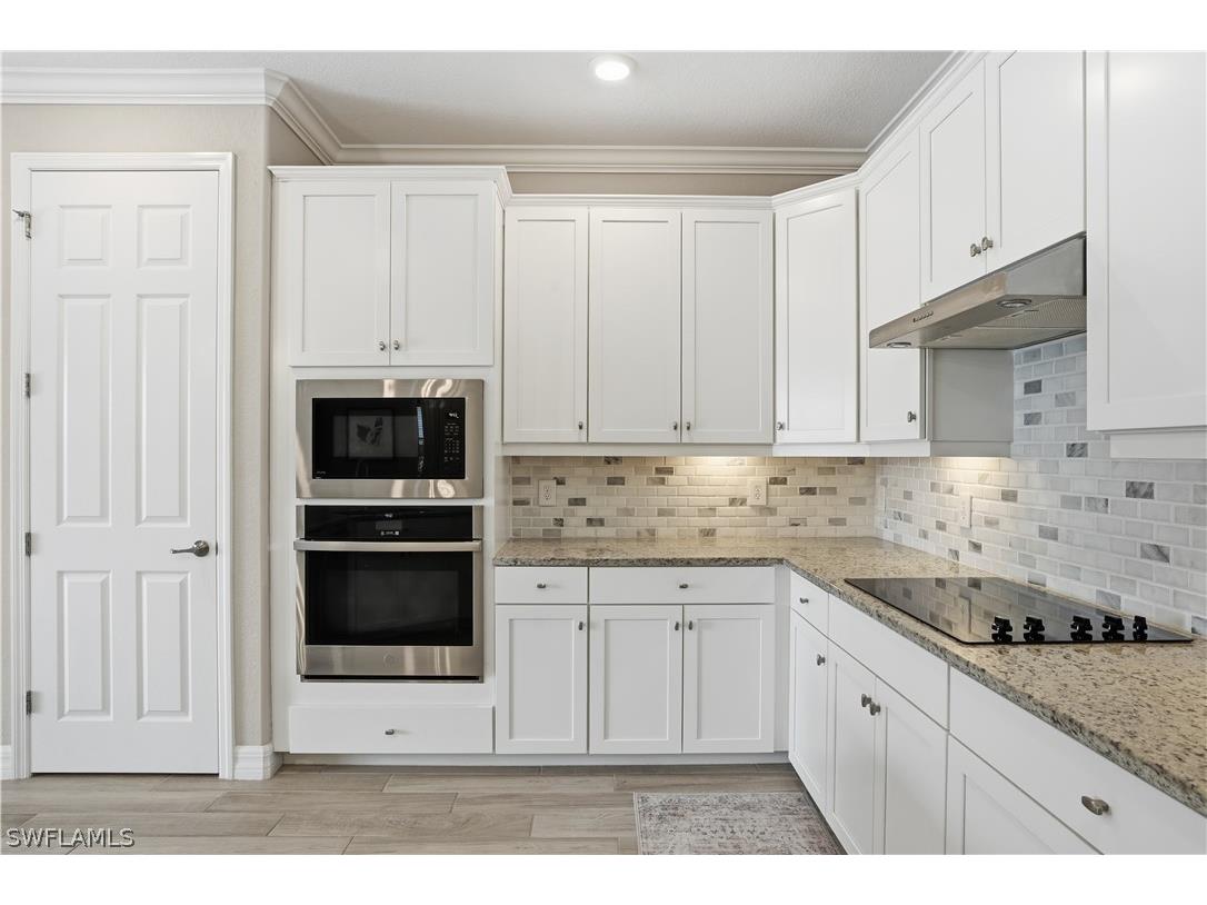 28091 Foxrock Court Bonita Springs FL 34135 226007935 image15