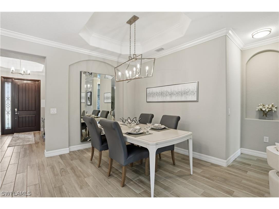 28091 Foxrock Court Bonita Springs FL 34135 226007935 image16